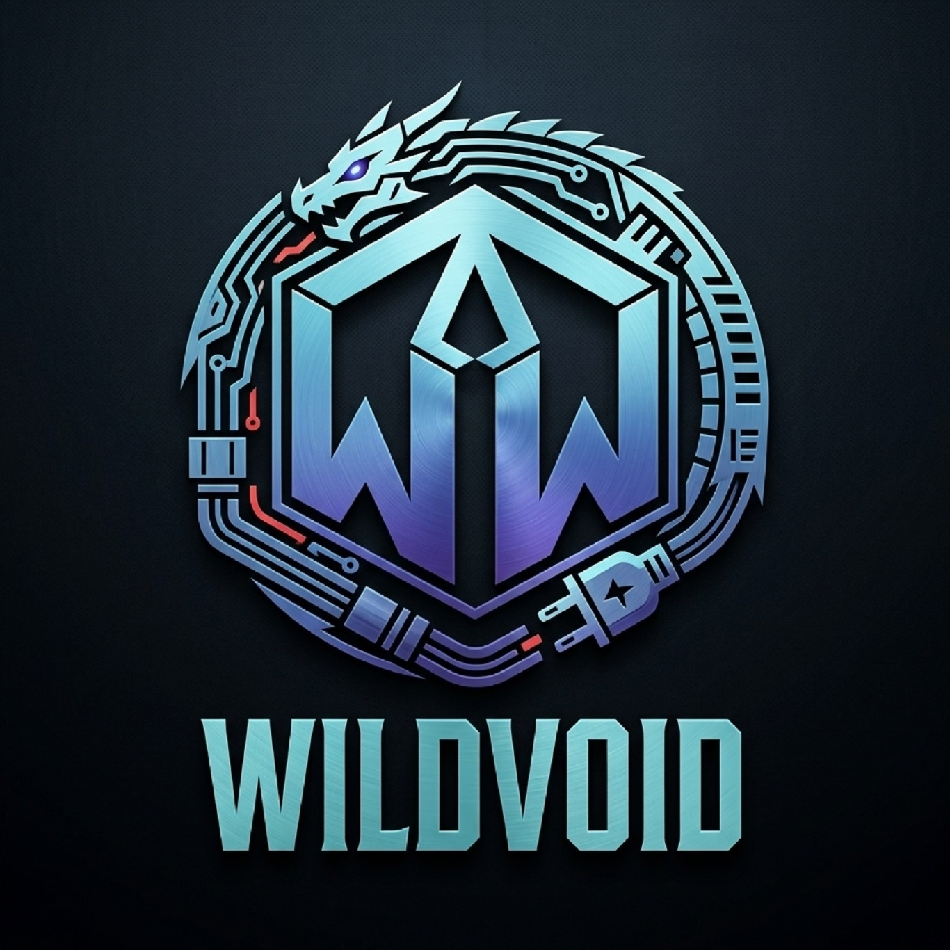 WinQuick AI